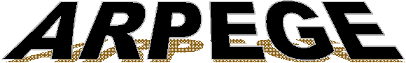 ARPEGE