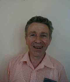 Daniel.jpg (77285 octets)