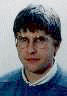 wpeB.gif (6279 octets)
