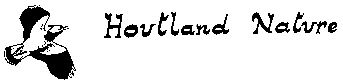 Houtland Nat Logo.gif (11444 octets)