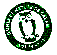 wpeF.gif (4045 octets)