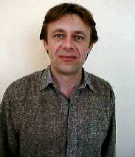 P5060003.jpg (83458 octets)