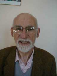 Robert.jpg (69041 octets)