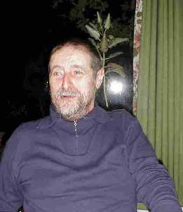 Albert Dacquin.jpg (8536 octets)