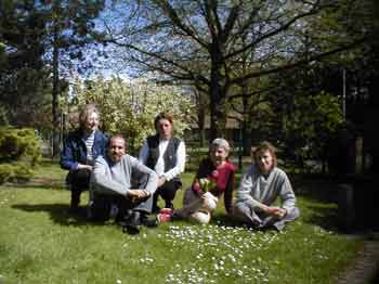 Verlin_vers_lautre.jpg (12641 octets)