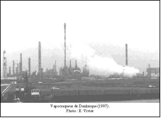 wpe3.jpg (16992 octets)