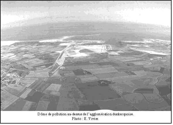 wpe90.jpg (27990 octets)