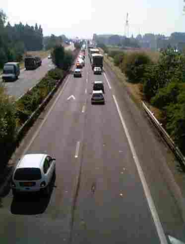 autoroute.jpg (8689 octets)