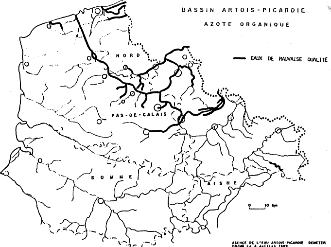 carte 1.gif (45995 octets)