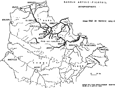 carte 3.gif (16272 octets)