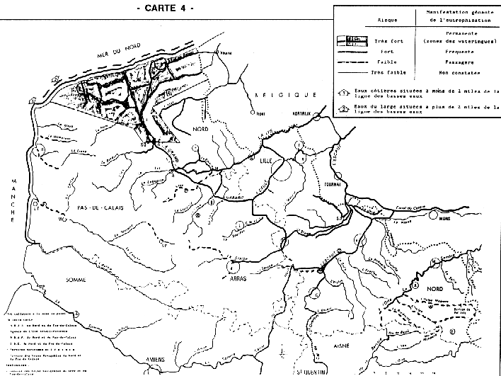 carte 4.gif (48389 octets)