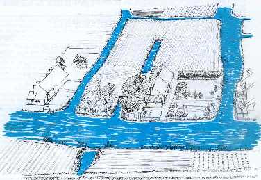 Clairmarais.jpg (54626 octets)