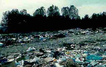 décharge.jpg (24769 octets)