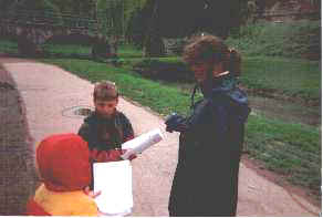 duc env.jpg (7087 octets)