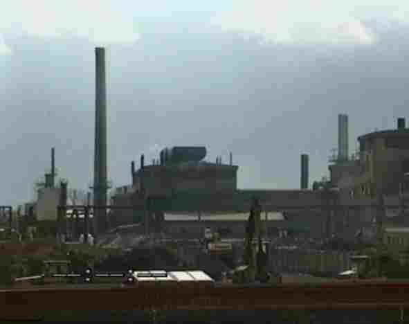 Metaleurop.jpg (8223 octets)