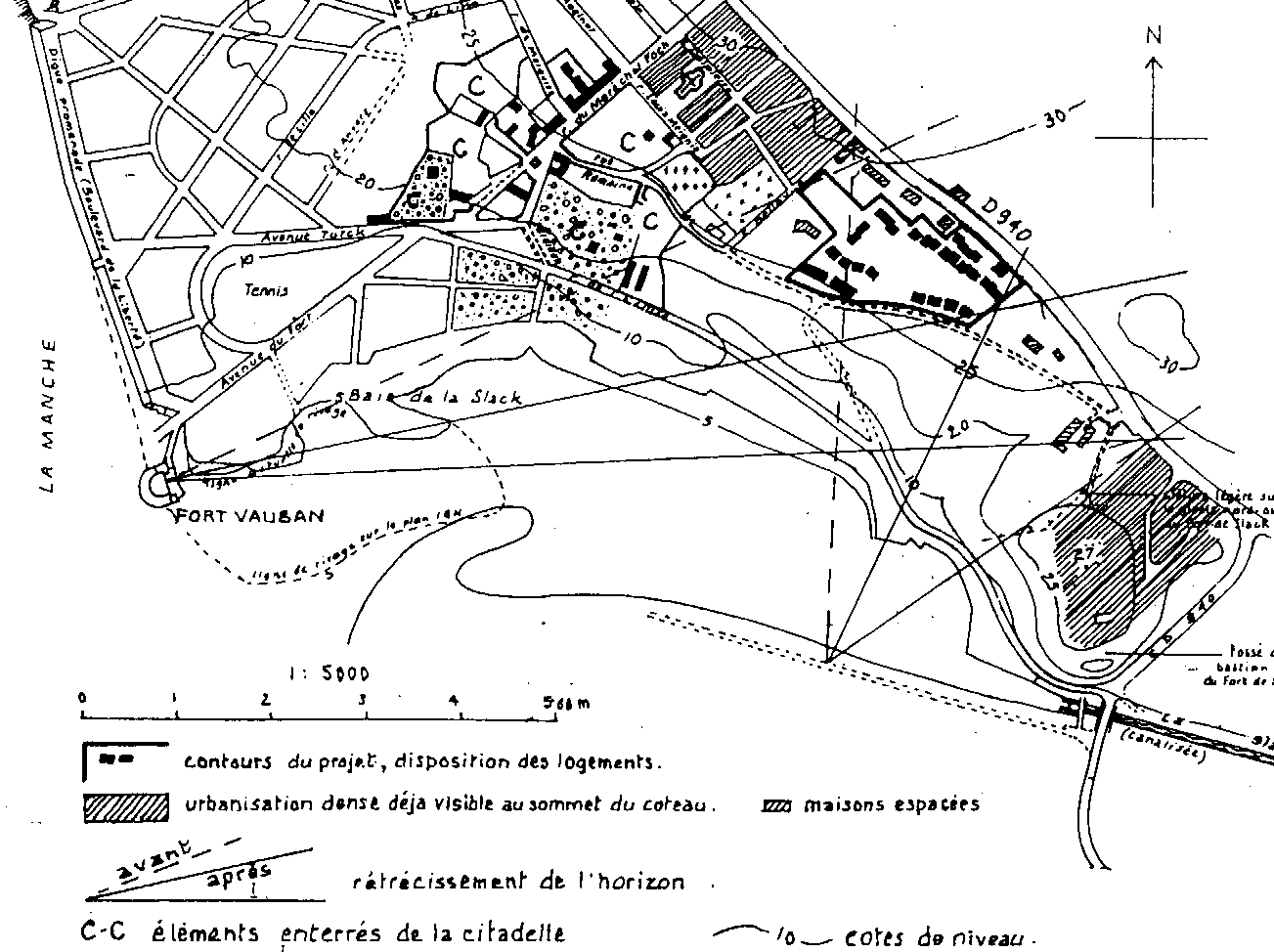 Plan Ambleteuse.gif (45582 octets)