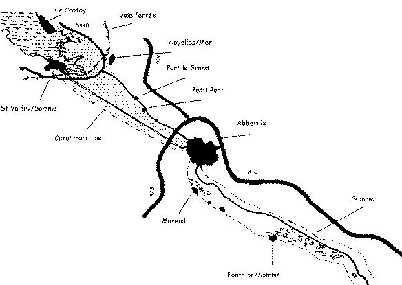 Carte de la Somme.GIF (19282 octets)