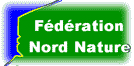 nn1.gif (2843 octets)